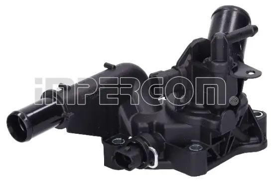Thermostatgehäuse ORIGINAL IMPERIUM 230648 Bild Thermostatgehäuse ORIGINAL IMPERIUM 230648