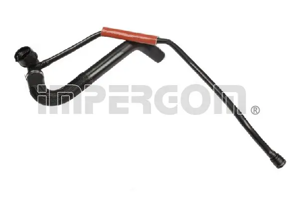 Kühlerschlauch ORIGINAL IMPERIUM 230652