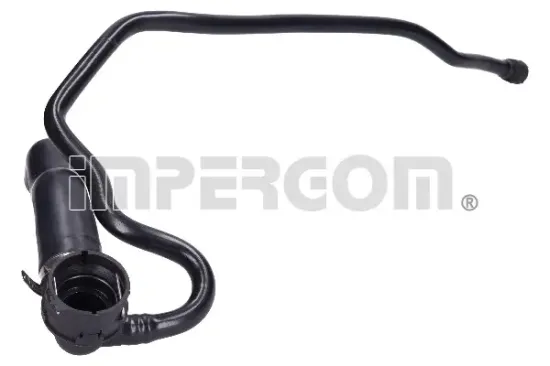 Kühlerschlauch ORIGINAL IMPERIUM 230654 Bild Kühlerschlauch ORIGINAL IMPERIUM 230654