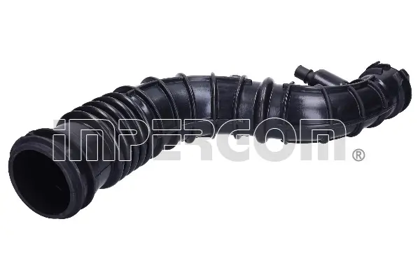 Ansaugschlauch, Luftfilter ORIGINAL IMPERIUM 230656
