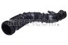Ansaugschlauch, Luftfilter ORIGINAL IMPERIUM 230656