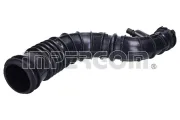 Ansaugschlauch, Luftfilter ORIGINAL IMPERIUM 230656