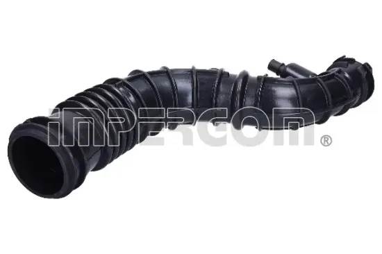Ansaugschlauch, Luftfilter ORIGINAL IMPERIUM 230656 Bild Ansaugschlauch, Luftfilter ORIGINAL IMPERIUM 230656