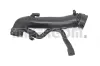 Ladeluftschlauch links vorne ORIGINAL IMPERIUM 230659