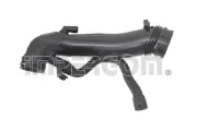 Ladeluftschlauch links vorne ORIGINAL IMPERIUM 230659