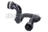 Ladeluftschlauch ORIGINAL IMPERIUM 230660