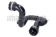 Ladeluftschlauch ORIGINAL IMPERIUM 230660