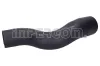Ladeluftschlauch ORIGINAL IMPERIUM 230666