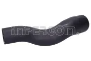 Ladeluftschlauch ORIGINAL IMPERIUM 230666