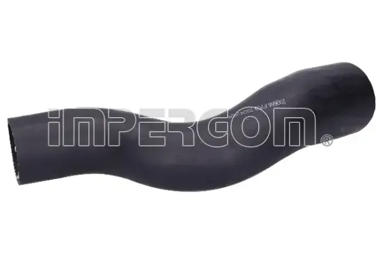 Ladeluftschlauch ORIGINAL IMPERIUM 230666 Bild Ladeluftschlauch ORIGINAL IMPERIUM 230666