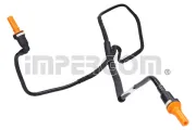 Kraftstoffleitung ORIGINAL IMPERIUM 230671