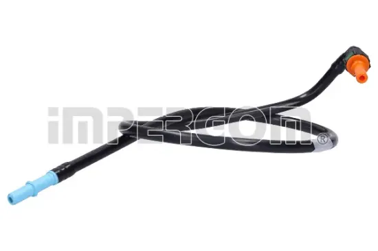 Kraftstoffleitung ORIGINAL IMPERIUM 230672 Bild Kraftstoffleitung ORIGINAL IMPERIUM 230672