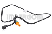 Kraftstoffleitung ORIGINAL IMPERIUM 230673