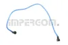 Kraftstoffleitung ORIGINAL IMPERIUM 230678