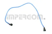 Kraftstoffleitung ORIGINAL IMPERIUM 230678