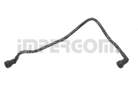 Kraftstoffleitung ORIGINAL IMPERIUM 230679 Bild Kraftstoffleitung ORIGINAL IMPERIUM 230679