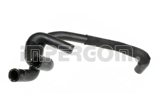 Kühlerschlauch ORIGINAL IMPERIUM 230681 Bild Kühlerschlauch ORIGINAL IMPERIUM 230681