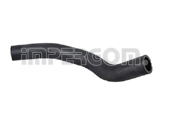 Kühlerschlauch ORIGINAL IMPERIUM 230707 Bild Kühlerschlauch ORIGINAL IMPERIUM 230707