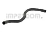 Kühlerschlauch ORIGINAL IMPERIUM 230708