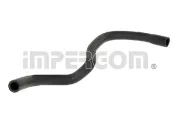 Kühlerschlauch ORIGINAL IMPERIUM 230708