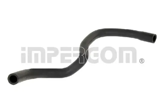 Kühlerschlauch ORIGINAL IMPERIUM 230708 Bild Kühlerschlauch ORIGINAL IMPERIUM 230708
