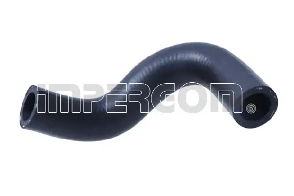 Ölschlauch ORIGINAL IMPERIUM 230711