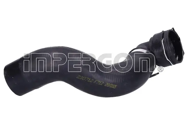 Kühlerschlauch unten ORIGINAL IMPERIUM 230712