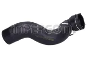 Kühlerschlauch unten ORIGINAL IMPERIUM 230712