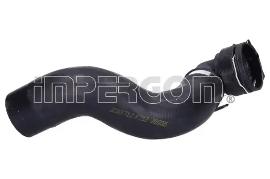 Kühlerschlauch unten ORIGINAL IMPERIUM 230712 Bild Kühlerschlauch unten ORIGINAL IMPERIUM 230712