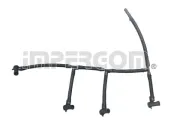 Schlauch, Leckkraftstoff ORIGINAL IMPERIUM 230719