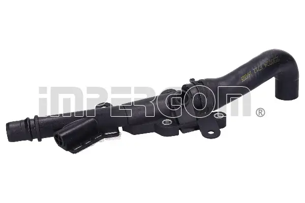 Rohrleitung, AGR-Ventil ORIGINAL IMPERIUM 230724