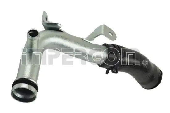 Kühlmittelrohrleitung ORIGINAL IMPERIUM 230725 Bild Kühlmittelrohrleitung ORIGINAL IMPERIUM 230725