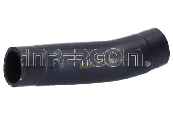 Ladeluftschlauch ORIGINAL IMPERIUM 230730 Bild Ladeluftschlauch ORIGINAL IMPERIUM 230730