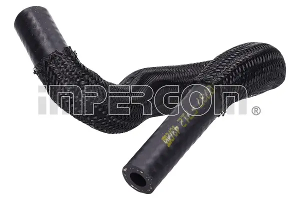 Entlüftungsschlauch, Kraftstofftank ORIGINAL IMPERIUM 230737