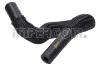 Entl&uuml;ftungsschlauch, Kraftstofftank ORIGINAL IMPERIUM 230737