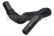 Entlüftungsschlauch, Kraftstofftank ORIGINAL IMPERIUM 230737