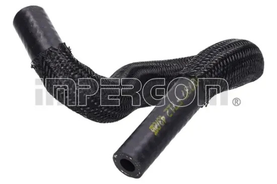 Entlüftungsschlauch, Kraftstofftank ORIGINAL IMPERIUM 230737 Bild Entlüftungsschlauch, Kraftstofftank ORIGINAL IMPERIUM 230737