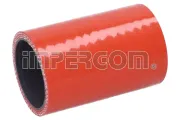 Ladeluftschlauch ORIGINAL IMPERIUM 230747