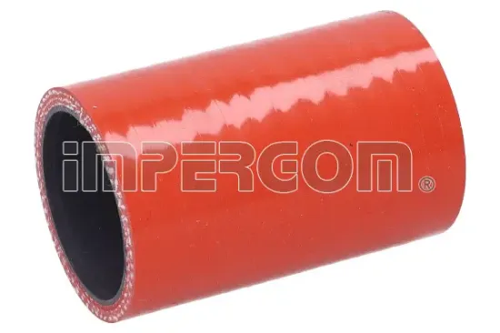 Ladeluftschlauch ORIGINAL IMPERIUM 230747 Bild Ladeluftschlauch ORIGINAL IMPERIUM 230747