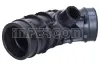 Ansaugschlauch, Luftfilter ORIGINAL IMPERIUM 230749