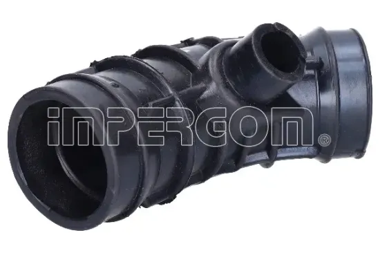 Ansaugschlauch, Luftfilter ORIGINAL IMPERIUM 230749 Bild Ansaugschlauch, Luftfilter ORIGINAL IMPERIUM 230749
