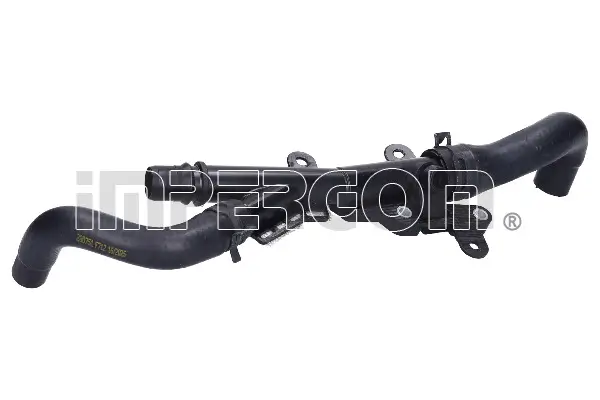 Kühlerschlauch ORIGINAL IMPERIUM 230751