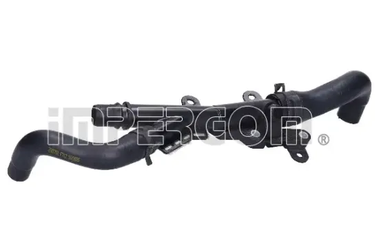 Kühlerschlauch ORIGINAL IMPERIUM 230751 Bild Kühlerschlauch ORIGINAL IMPERIUM 230751