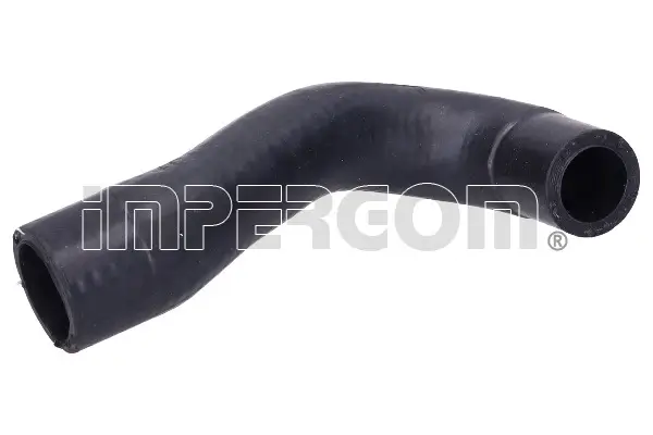 Kühlerschlauch ORIGINAL IMPERIUM 230752