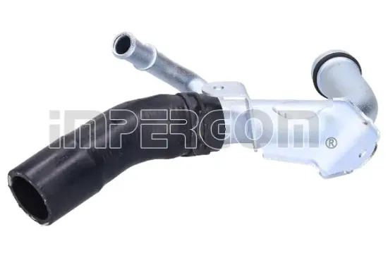 Kühlmittelrohrleitung ORIGINAL IMPERIUM 230755 Bild Kühlmittelrohrleitung ORIGINAL IMPERIUM 230755