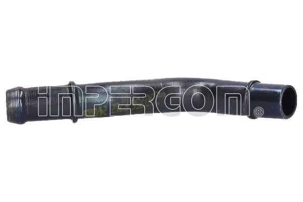 Kühlmittelrohrleitung ORIGINAL IMPERIUM 230756