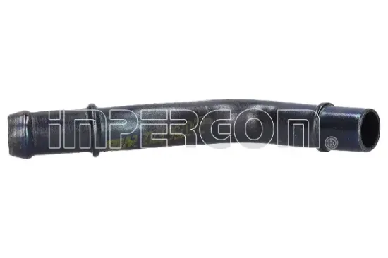Kühlmittelrohrleitung ORIGINAL IMPERIUM 230756 Bild Kühlmittelrohrleitung ORIGINAL IMPERIUM 230756