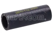 Kühlerschlauch ORIGINAL IMPERIUM 230757