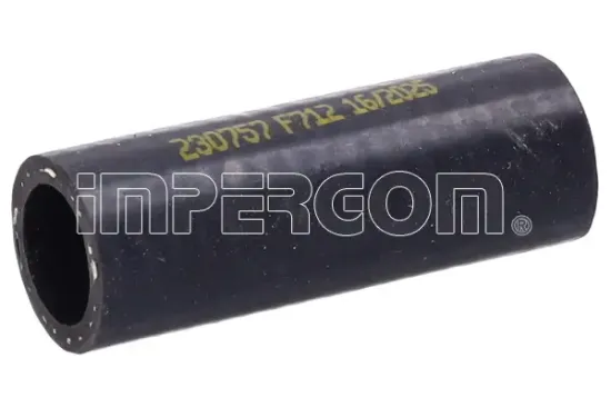 Kühlerschlauch ORIGINAL IMPERIUM 230757 Bild Kühlerschlauch ORIGINAL IMPERIUM 230757