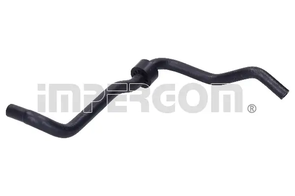 Kühlerschlauch ORIGINAL IMPERIUM 230759